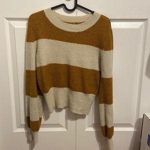 Women’s Sweater